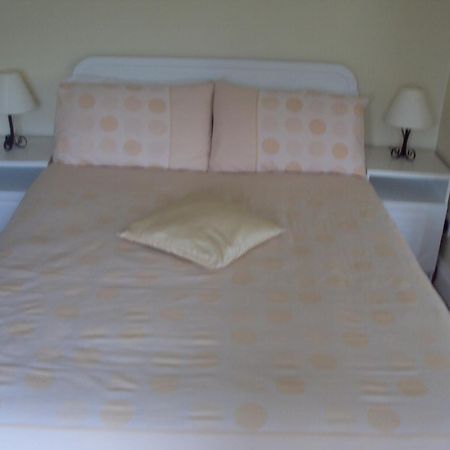 Bed and Breakfast Ryebrook House à Killarney Extérieur photo