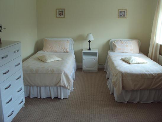 Bed and Breakfast Ryebrook House à Killarney Extérieur photo
