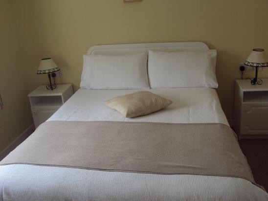 Bed and Breakfast Ryebrook House à Killarney Extérieur photo