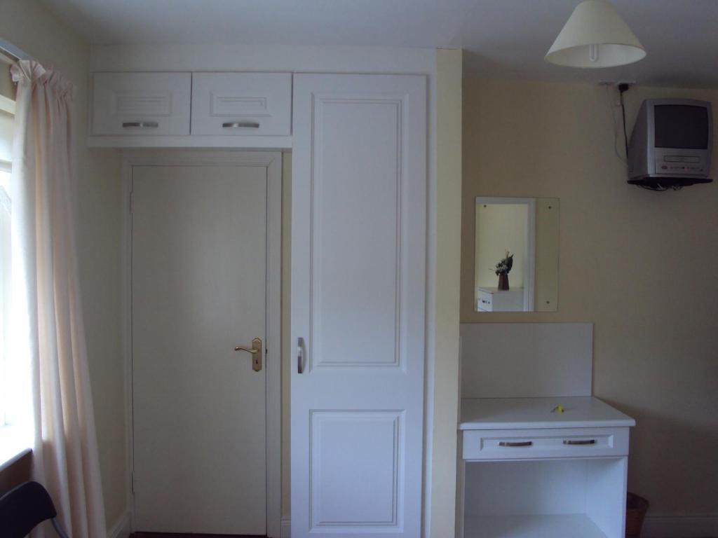 Bed and Breakfast Ryebrook House à Killarney Chambre photo